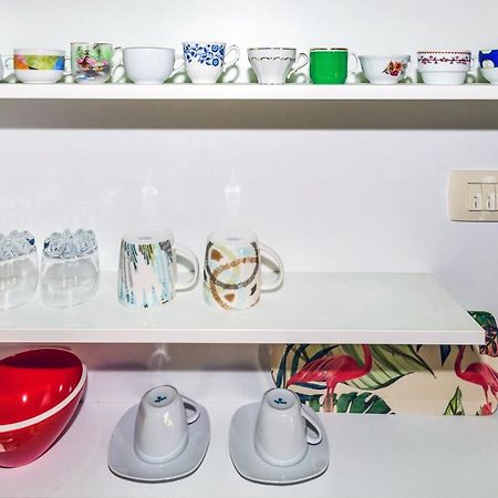 Apartman Veronika Задар Екстер'єр фото
